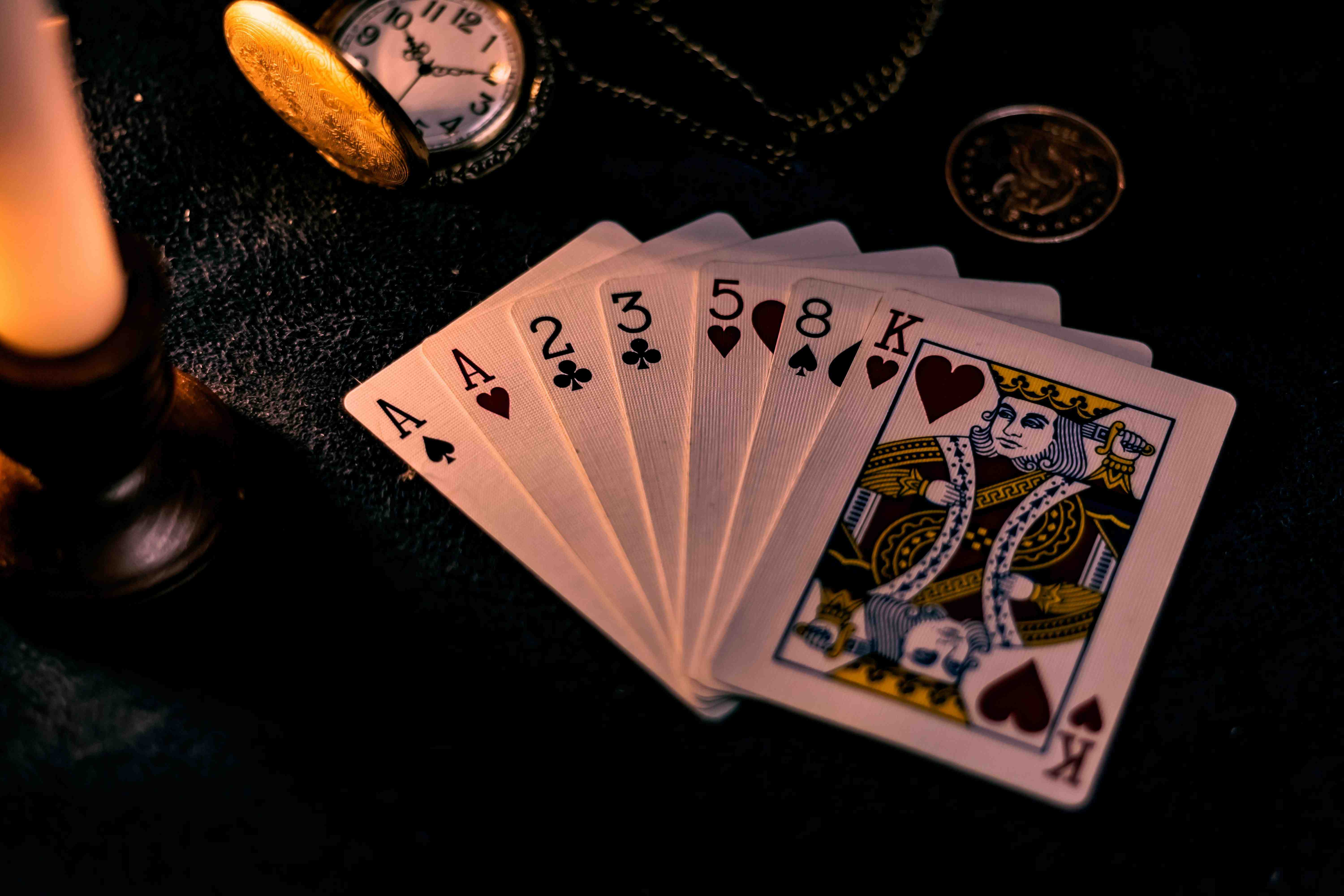 ucw88