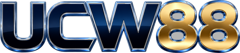 ucw88